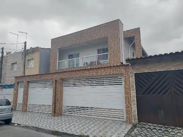 Casa venda em Região Imediata de Santos, Região Metropolitana da Baixada Santista