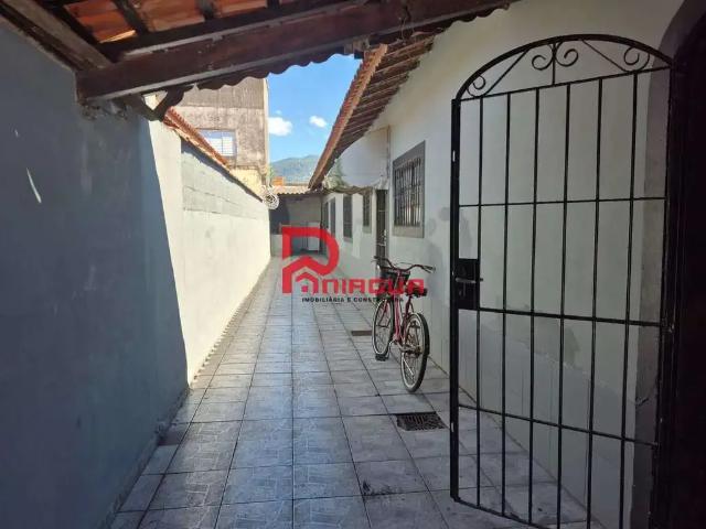 Casa venda em Região Imediata de Santos, Região Metropolitana da Baixada Santista