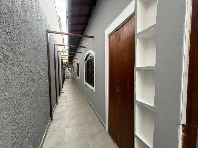 Casa venda em Região Imediata de Santos, Região Metropolitana da Baixada Santista