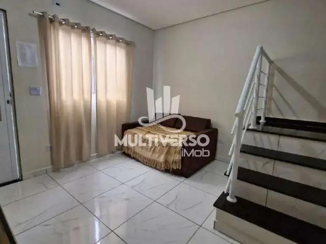 Casa venda em Praia Grande, Região Geográfica Intermediária de São Paulo