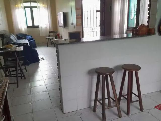 Casa venda em Região Imediata de Santos, Região Metropolitana da Baixada Santista