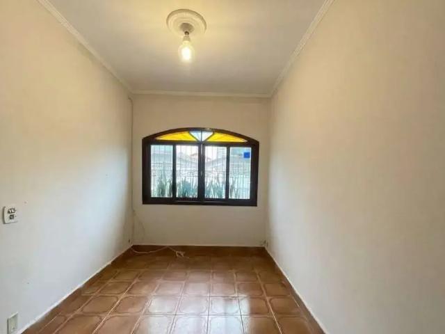 Casa venda em Real, Praia Grande