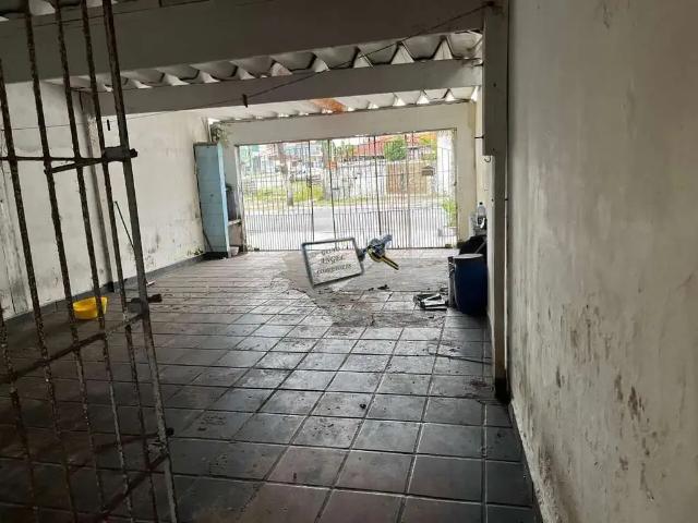 Casa venda em Região Imediata de Santos, Região Metropolitana da Baixada Santista