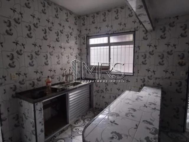 Casa venda em Real, Praia Grande