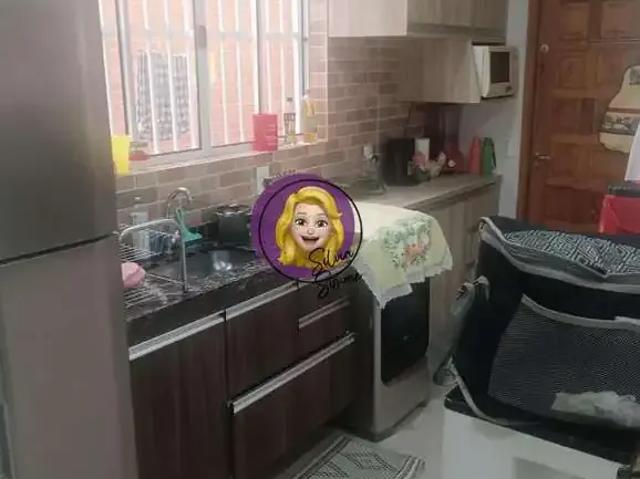 Casa venda em Região Imediata de Santos, Região Metropolitana da Baixada Santista