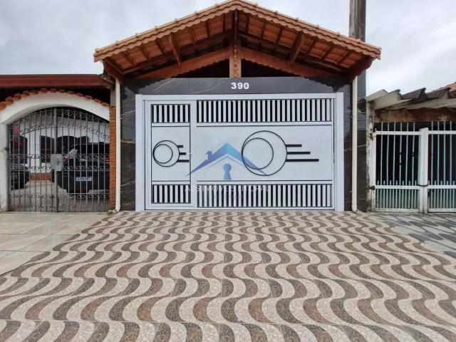 Casa venda em Região Imediata de Santos, Região Metropolitana da Baixada Santista