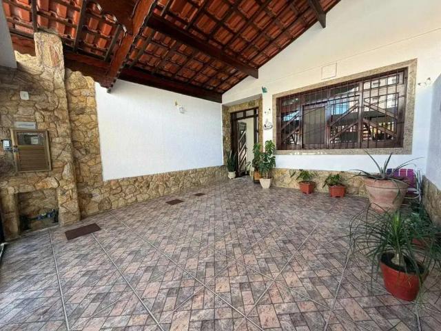 Casa venda em Região Imediata de Santos, Região Metropolitana da Baixada Santista
