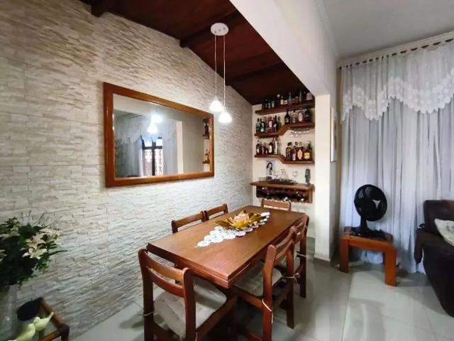 Casa venda em Região Imediata de Santos, Região Metropolitana da Baixada Santista