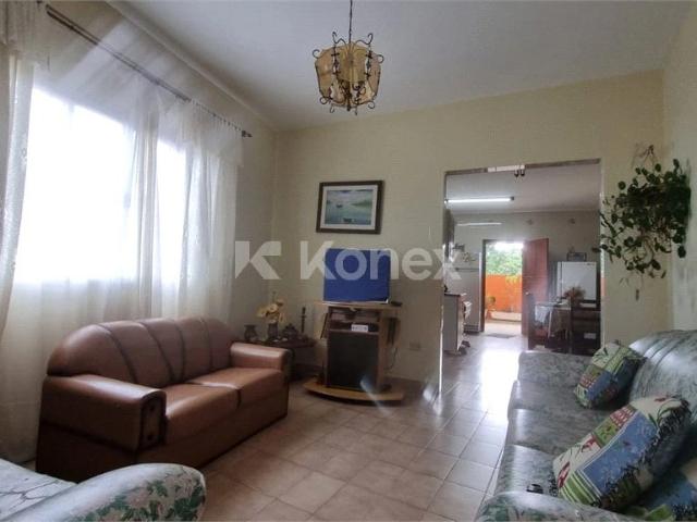 Casa venda em Real, Praia Grande