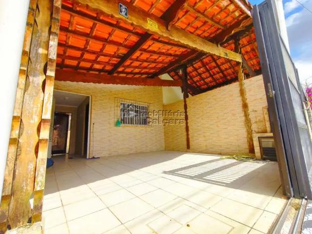 Casa venda em Região Imediata de Santos, Região Metropolitana da Baixada Santista
