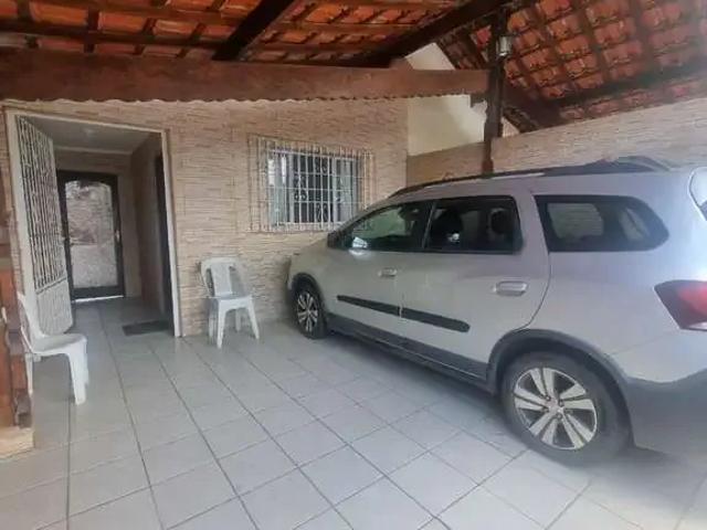 Casa venda em Região Imediata de Santos, Região Metropolitana da Baixada Santista