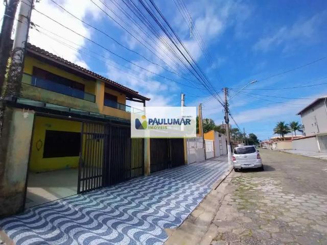 Casa venda em Região Imediata de Santos, Região Metropolitana da Baixada Santista