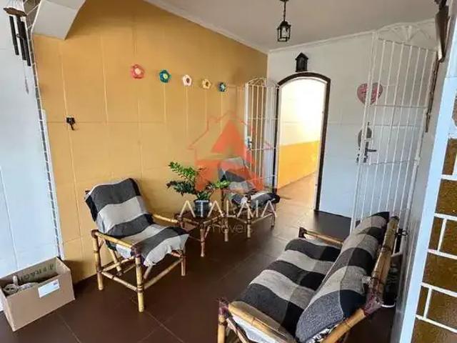 Casa venda em Região Imediata de Santos, Região Metropolitana da Baixada Santista