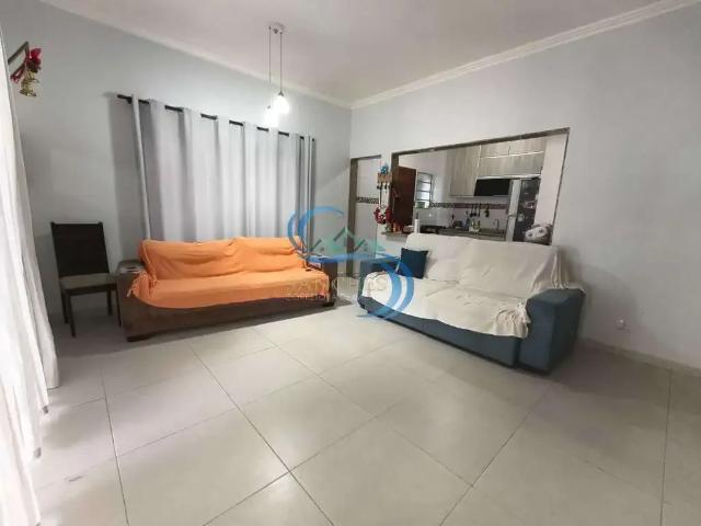 Casa venda em Região Imediata de Santos, Região Metropolitana da Baixada Santista