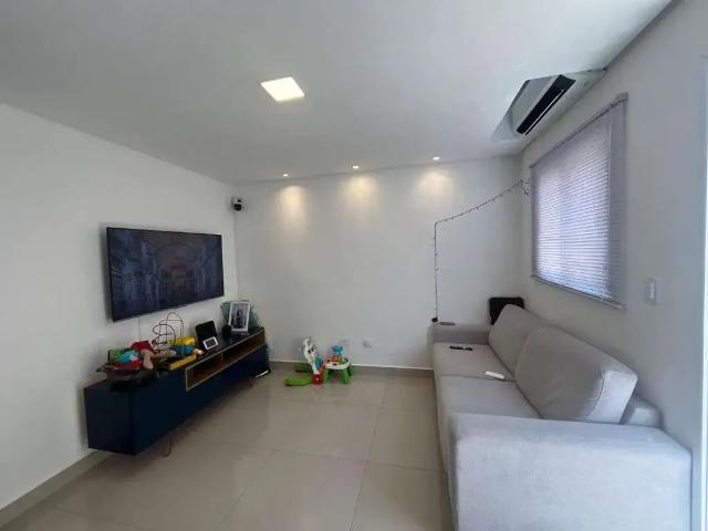 Casa venda em Real, Praia Grande