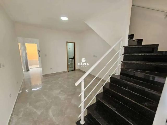 Casa venda em Região Imediata de Santos, Região Metropolitana da Baixada Santista