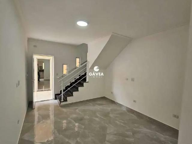 Casa venda em Região Imediata de Santos, Região Metropolitana da Baixada Santista