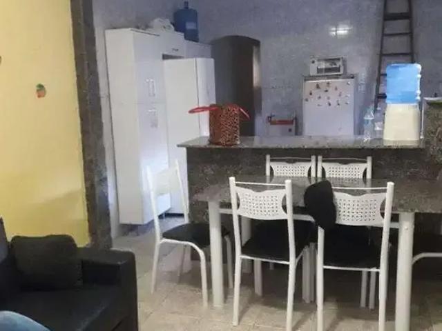 Casa venda em Região Imediata de Santos, Região Metropolitana da Baixada Santista