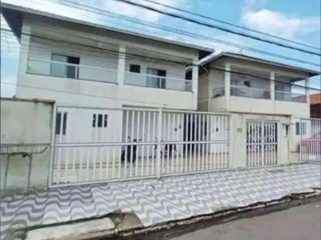 Casa venda em Região Imediata de Santos, Região Metropolitana da Baixada Santista