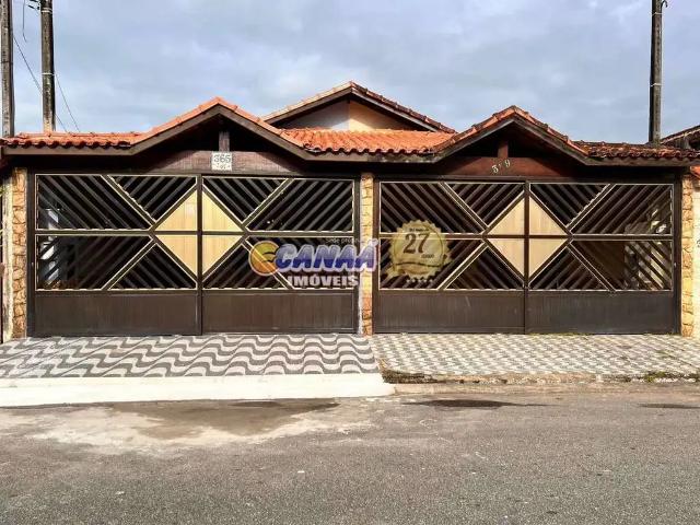 Casa venda em Região Imediata de Santos, Região Metropolitana da Baixada Santista