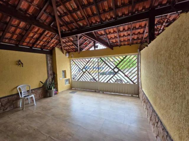 Casa venda em Região Imediata de Taubaté-Pindamonhangaba, Região Metropolitana do Vale do Paraíba e Litoral Norte