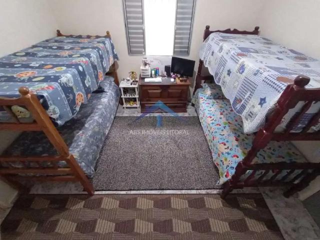Casa venda em Região Imediata de Santos, Região Metropolitana da Baixada Santista