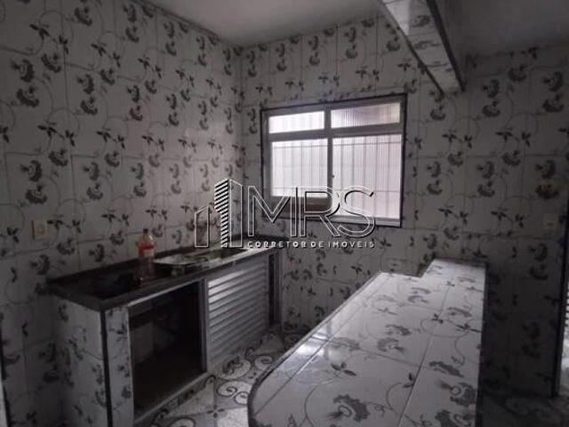 Casa venda em Real, Praia Grande