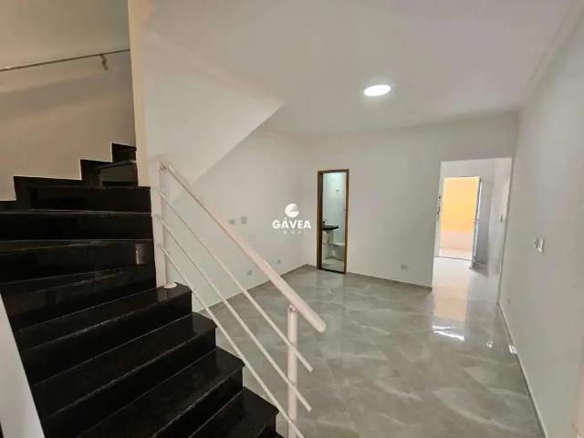 Casa venda em Região Imediata de Santos, Região Metropolitana da Baixada Santista