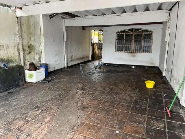 Casa venda em Região Imediata de Santos, Região Metropolitana da Baixada Santista