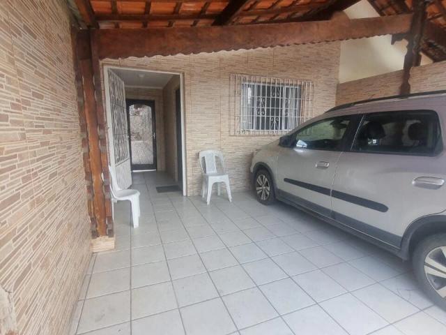 Casa venda em Praia Grande, Região Geográfica Intermediária de São Paulo