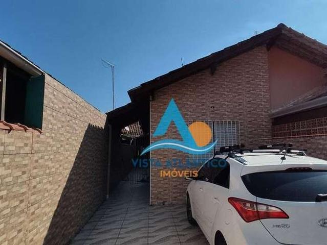 Casa venda em Região Imediata de Santos, Região Metropolitana da Baixada Santista