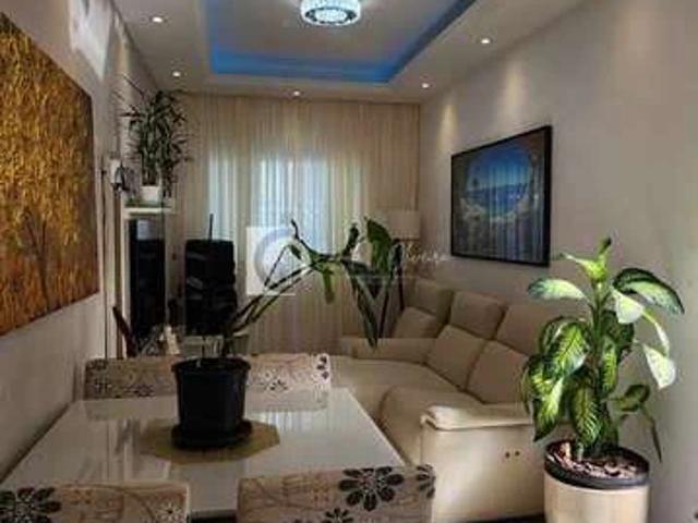 Casa venda em Real, Praia Grande