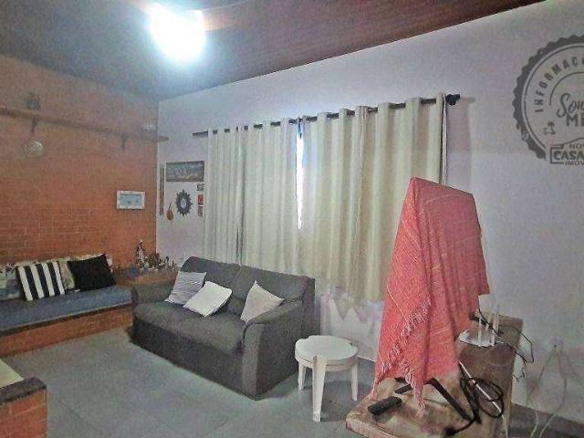 Casa venda em Região Imediata de Santos, Região Metropolitana da Baixada Santista