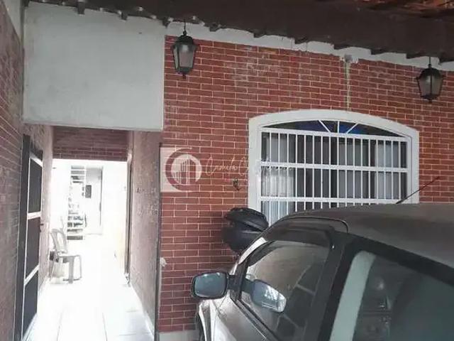 Casa venda em Região Imediata de Santos, Região Metropolitana da Baixada Santista