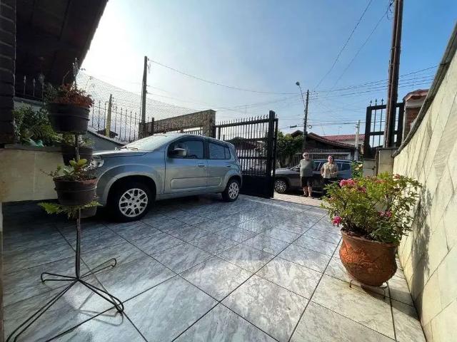 Casa venda em Região Imediata de Santos, Região Metropolitana da Baixada Santista