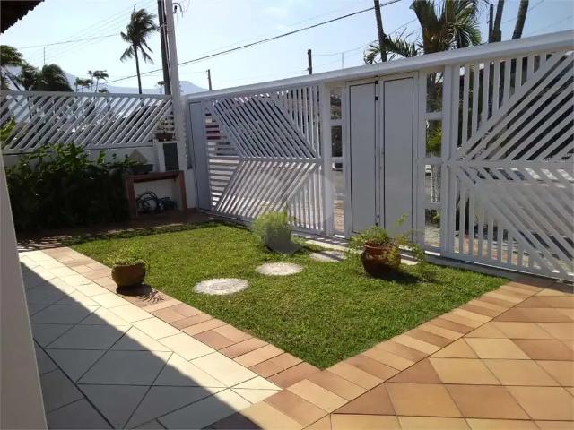 Casa venda em Região Imediata de Santos, Região Metropolitana da Baixada Santista