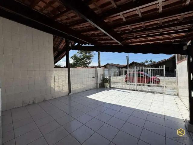 Casa venda em Região Imediata de Santos, Região Metropolitana da Baixada Santista