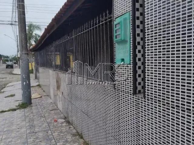 Casa venda em Região Imediata de Santos, Região Metropolitana da Baixada Santista