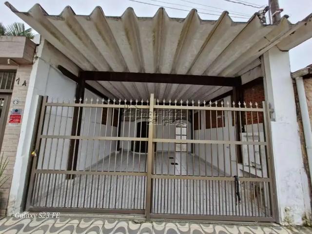 Casa venda em Região Imediata de Santos, Região Metropolitana da Baixada Santista