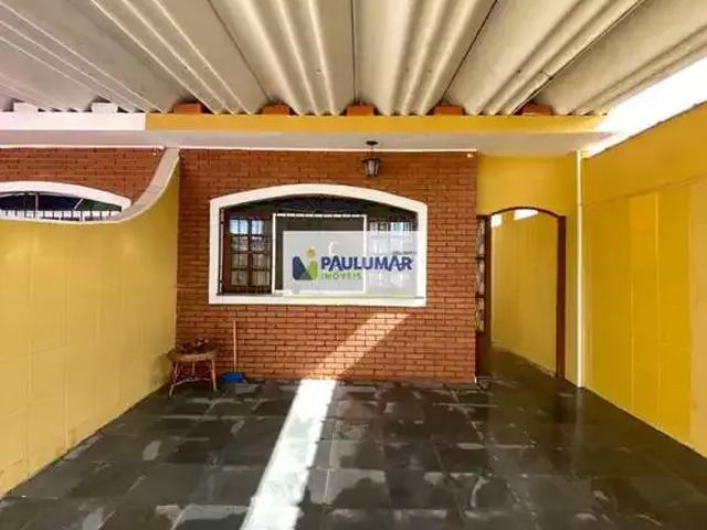 Casa venda em Região Imediata de Santos, Região Metropolitana da Baixada Santista