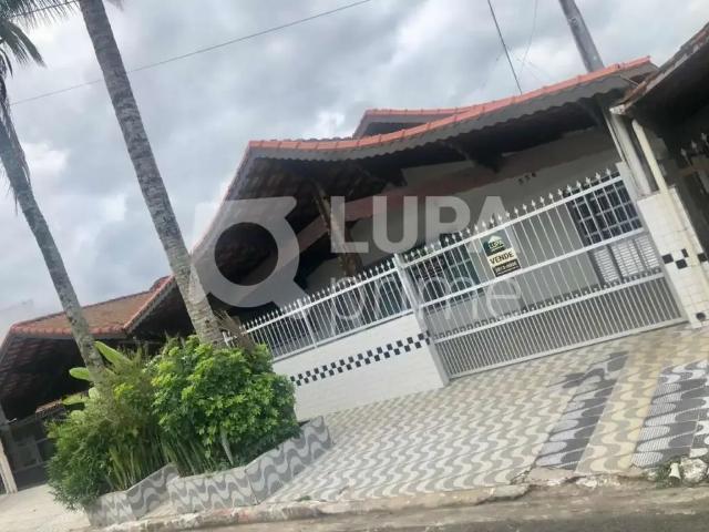 Casa venda em Região Imediata de Santos, Região Metropolitana da Baixada Santista