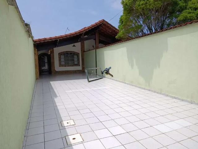 Casa venda em Região Imediata de Santos, Região Metropolitana da Baixada Santista
