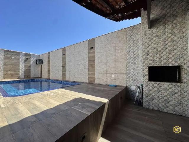 Casa venda em Região Imediata de Santos, Região Metropolitana da Baixada Santista