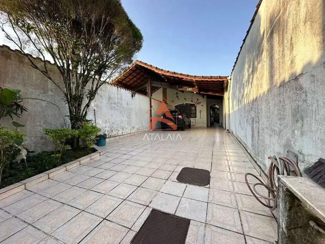 Casa venda em Região Imediata de Santos, Região Metropolitana da Baixada Santista
