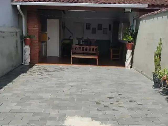 Casa venda em Região Imediata de Santos, Região Metropolitana da Baixada Santista