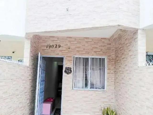 Casa venda em Região Imediata de Santos, Região Metropolitana da Baixada Santista