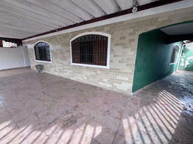 Casa venda em Região Imediata de Santos, Região Metropolitana da Baixada Santista
