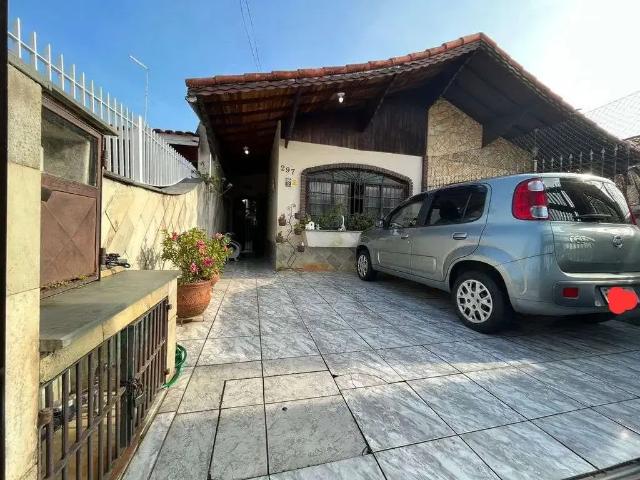 Casa venda em Região Imediata de Santos, Região Metropolitana da Baixada Santista
