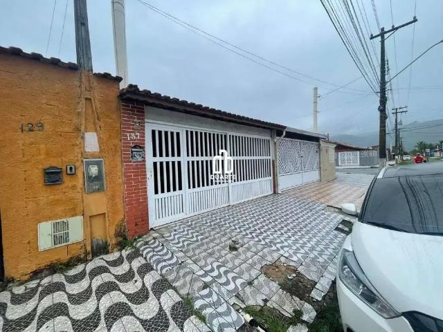 Casa venda em Região Imediata de Santos, Região Metropolitana da Baixada Santista