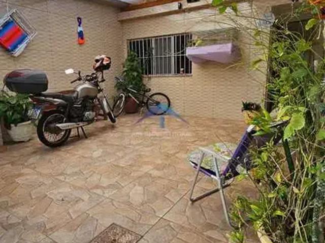 Casa venda em Região Imediata de Santos, Região Metropolitana da Baixada Santista